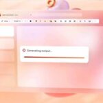 Tech Weekly: Meta permite a entrada de rivais, tecnologia de verificação de idade amadurece