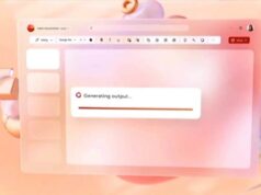 Tech Weekly: Meta permite a entrada de rivais, tecnologia de verificação de idade amadurece Tech Weekly: Meta permite a entrada de rivais, tecnologia de verificação de idade amadurece