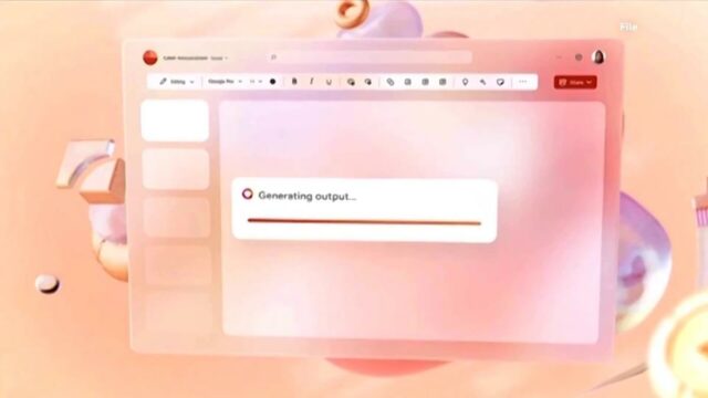 Tech Weekly: Meta permite a entrada de rivais, tecnologia de verificação de idade amadurece
