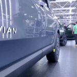 Tech Weekly: o retorno do smartphone da Amazon, a grande oferta da OpenAI