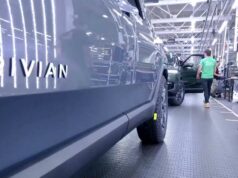 Tech Weekly: o retorno do smartphone da Amazon, a grande oferta da OpenAI Tech Weekly: o retorno do smartphone da Amazon, a grande oferta da OpenAI