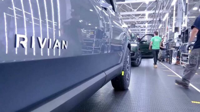 Tech Weekly: o retorno do smartphone da Amazon, a grande oferta da OpenAI
