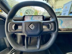 TechCrunch Mobility: o retorno de Travis Kalanick prova que realmente estamos em 2016 novamente gato piscante pássaro verde