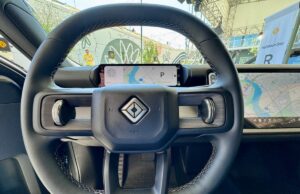 TechCrunch Mobility: o retorno de Travis Kalanick prova que realmente estamos em 2016 novamente gato piscante pássaro verde