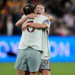 Técnico da China diz aos jogadores para ficarem 'calmos' no confronto de Taiwan na Copa da Ásia