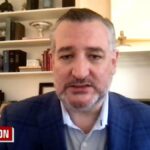 Senador Mark Kelly (Conheça a Imprensa)