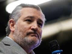 Ted Cruz lidera projeto de lei bipartidário que anularia e proibiria cláusulas de confidencialidade em casos de abuso sexual infantil Yahoo news home