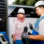Tegaskan Pengguna Mobil Listrik Tak Perlu Khawatir saat Mudik Lebaran, PLN Siapkan Ini
