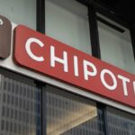 Tem tinta? Chipotle está dando comida de graça aos fãs tatuados hoje – como reivindicar