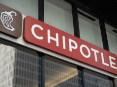Tem tinta? Chipotle está dando comida de graça aos fãs tatuados hoje – como reivindicar Tem tinta? Chipotle está dando comida de graça aos fãs tatuados hoje – como reivindicar