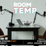 Temperatura ambiente: guerra, vigaristas e o problema de Epstein