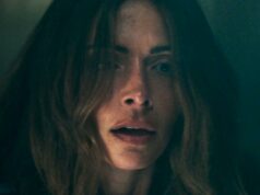 Temporada 2, episódio 7 de ‘Paradise’: Sarah Shahi e Nicole Brydon Bloom descompactam o banho fumegante de Gabriela e Jane Temporada 2, episódio 7 de 'Paradise': Sarah Shahi e Nicole Brydon Bloom descompactam o banho fumegante de Gabriela e Jane