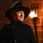 os-traidores-alan-cumming-rob-rausch-peacock