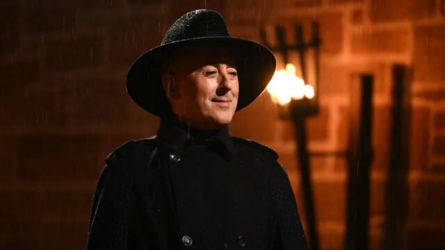 os-traidores-alan-cumming-rob-rausch-peacock