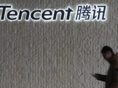 Tencent considera investir no acordo de US$ 110 bilhões da Paramount com a Warner Bros. Jeff Shell