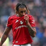 'Tentando lutar muitas lutas': Rio Ferdinand alerta o talento do Man Utd sobre um mau hábito que o está impedindo agora