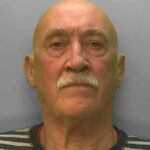 Gerald Peck, de York Villas, Brighton, agrediu sexualmente uma mulher de 40 anos várias vezes depois de lhe dizer que seu tratamento poderia aliviar sua depressão e dor física