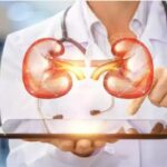 Terapi CAPD Jadi Harapan Baru Pasien Gagal Ginjal