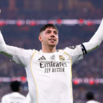 Terbongkar Rahasia Real Madrid Hancurkan Manchester City