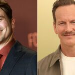 Terceira temporada de 'Last of Us' lança Jason Ritter e Patrick Wilson, promove três membros do elenco a regulares da série