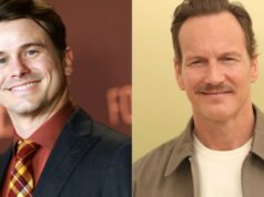 Terceira temporada de ‘Last of Us’ lança Jason Ritter e Patrick Wilson, promove três membros do elenco a regulares da série Terceira temporada de 'Last of Us' lança Jason Ritter e Patrick Wilson, promove três membros do elenco a regulares da série