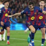 Terceiros: Barcelona Mengerikan, Nestapa Galatasaray Kena Retorno Liverpool