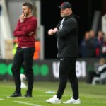 'Teríamos conversas': Wayne Rooney compartilha o motivo pelo qual nunca pensou que uma lenda do Man Utd se tornaria técnico