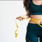 Terlihat Langsing Belum Tentu Sehat! Ternyata, Ada Obesitas Tersembunyi yang Sering Terabaikan