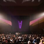 'Terminator: Dark Fate' leva Natalia Reyes a chefiar o júri no Alternativa Film Festival na Colômbia (EXCLUSIVO)