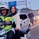 Terpopuler: Drama Mudik di Cipali, Aksi Pajero di Tol Disorot, Hybrid Bekas Makin Murah