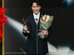 Terrance Lau sobre o estrelato em ação, o encolhimento do mercado de Hong Kong e o roteiro em que ele está apostando: ‘Estamos perdendo aquela voz forte e pessoal’ (EXCLUSIVO) Terrance Lau sobre o estrelato em ação, o encolhimento do mercado de Hong Kong e o roteiro em que ele está apostando: 'Estamos perdendo aquela voz forte e pessoal' (EXCLUSIVO)