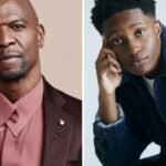 Terry Crews e Jermaine Harris estrelarão a comédia dramática sobre a maioridade 'Dia de inauguração' (EXCLUSIVO)