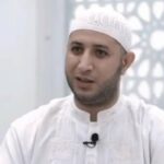 Terseret Kasus Pelecehan Sesama Jenis, Syekh Ahmad Al Misry: Pada Makan Bangkai Saudaranya!