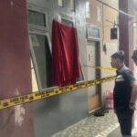 Terungkap! Alasan Mantan Suami Bawa Kabur Karpet e Ponsel Usai Habisi Cucu Mpok Nori