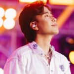 Terungkap! Kondisi Terakhir Vidi Aldiano Sehari Sebelum Meninggal Dunia