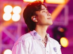 Lebaran Pertama Tanpa Vidi Aldiano, Harry Kiss: Tukang Idenya Meninggal Terungkap! Kondisi Terakhir Vidi Aldiano Sehari Sebelum Meninggal Dunia