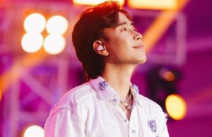 Terungkap! Kondisi Terakhir Vidi Aldiano Sehari Sebelum Meninggal Dunia Terungkap! Kondisi Terakhir Vidi Aldiano Sehari Sebelum Meninggal Dunia