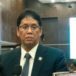 Terungkap! Ternyata Ini Penyebab SPT Menkeu Purbaya Kurang Bayar Rp50 Juta