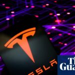 Tesla de Elon Musk recebeu autorização para fornecer eletricidade na Grã-Bretanha