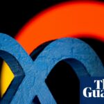 Teste do Meta e do Google: a rolagem infinita e a reprodução automática estão criando viciados?