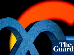 Teste do Meta e do Google: a rolagem infinita e a reprodução automática estão criando viciados? Teste do Meta e do Google: a rolagem infinita e a reprodução automática estão criando viciados?