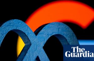 Teste do Meta e do Google: a rolagem infinita e a reprodução automática estão criando viciados? Teste do Meta e do Google: a rolagem infinita e a reprodução automática estão criando viciados?