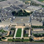 Testes militares dos EUA em arma secreta comprada de rede criminosa russa revelam sintomas semelhantes aos da Síndrome de Havana: relatório