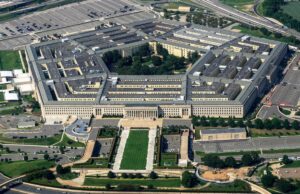 Testes militares dos EUA em arma secreta comprada de rede criminosa russa revelam sintomas semelhantes aos da Síndrome de Havana: relatório Testes militares dos EUA em arma secreta comprada de rede criminosa russa revelam sintomas semelhantes aos da Síndrome de Havana: relatório