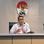 Tetapkan 2 Tersangka Baru, KPK Ungkap Kongkalingkong Biro Travel-Pejabat Kemenag di Pengaturan Kuota Haji