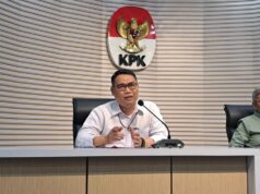 Tetapkan 2 Tersangka Baru, KPK Ungkap Kongkalingkong Biro Travel-Pejabat Kemenag di Pengaturan Kuota Haji Tetapkan 2 Tersangka Baru, KPK Ungkap Kongkalingkong Biro Travel-Pejabat Kemenag di Pengaturan Kuota Haji