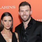 Despedida de solteira