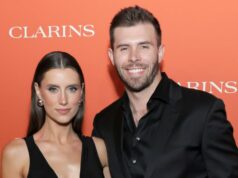 ‘The Bachelor’ Alum Zach Shallcross e Kaity Biggar prevêem o futuro da franquia Despedida de solteira