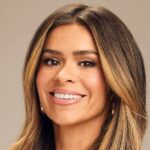 'The Bachelorette' implode: por que o elenco de Taylor Frankie Paul estava condenado desde o início - e a Disney sabia do risco