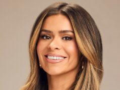 ‘The Bachelorette’ implode: por que o elenco de Taylor Frankie Paul estava condenado desde o início – e a Disney sabia do risco 'The Bachelorette' implode: por que o elenco de Taylor Frankie Paul estava condenado desde o início - e a Disney sabia do risco